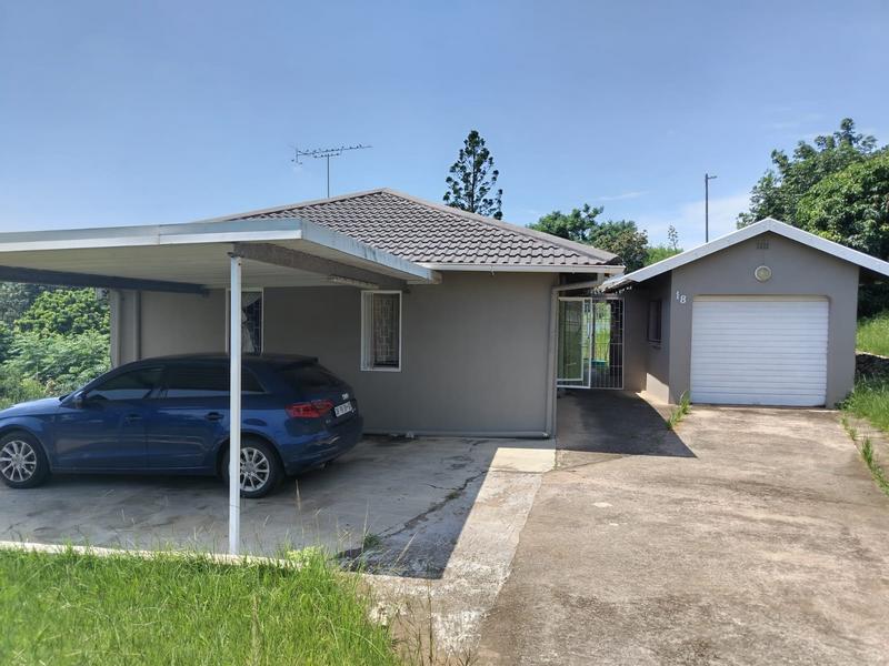 3 Bedroom Property for Sale in Verulam KwaZulu-Natal