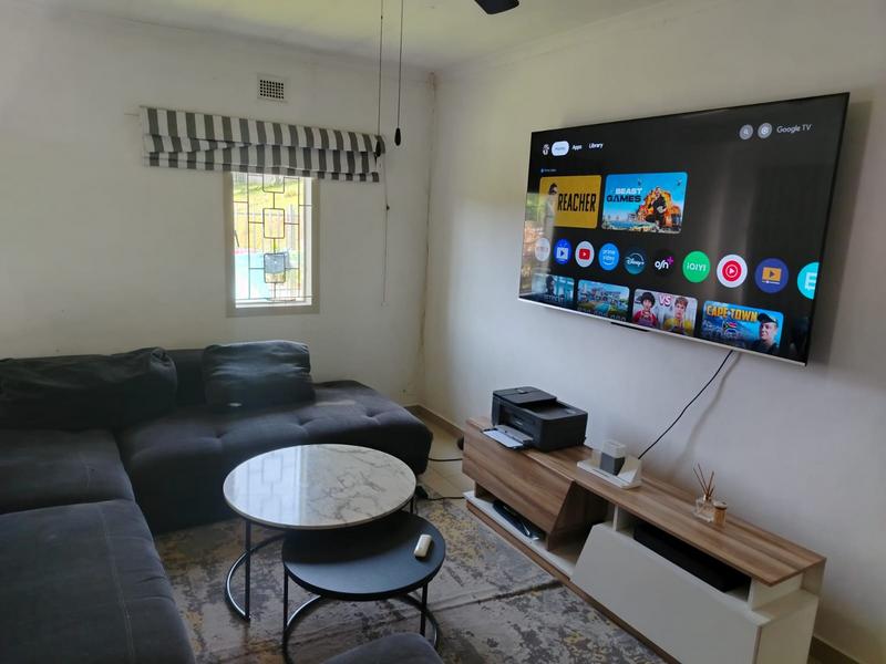 3 Bedroom Property for Sale in Verulam KwaZulu-Natal