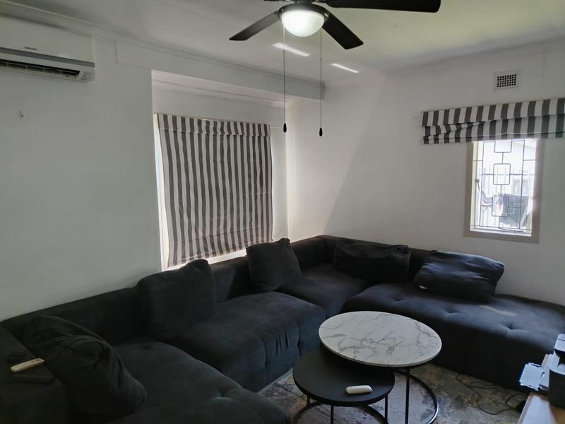 3 Bedroom Property for Sale in Verulam KwaZulu-Natal