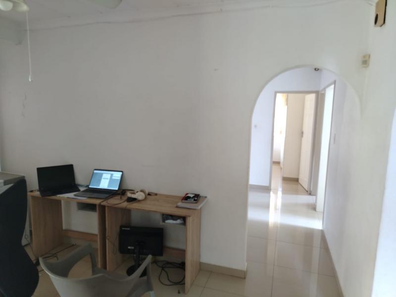 3 Bedroom Property for Sale in Verulam KwaZulu-Natal