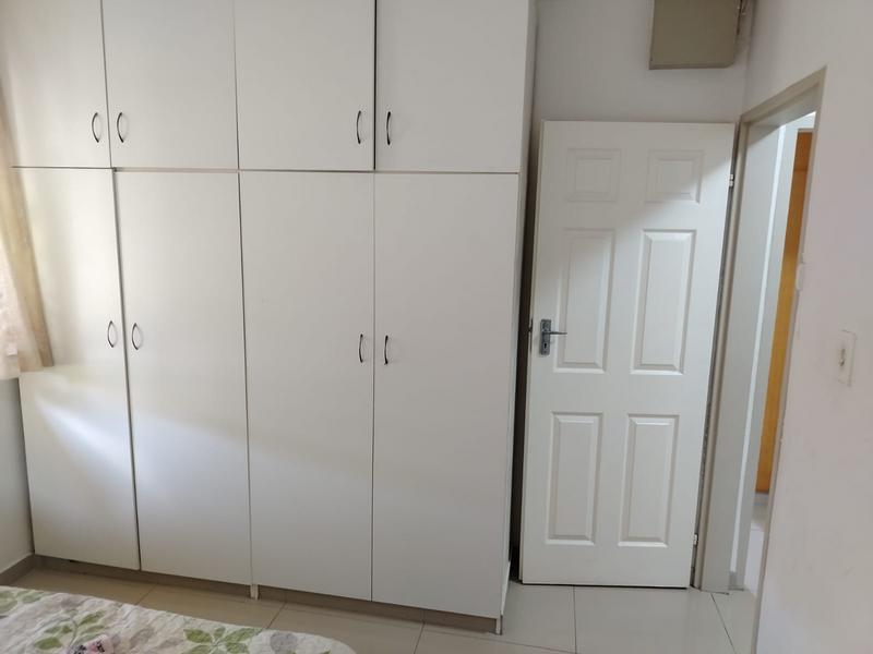3 Bedroom Property for Sale in Verulam KwaZulu-Natal