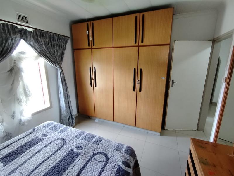 3 Bedroom Property for Sale in Verulam KwaZulu-Natal