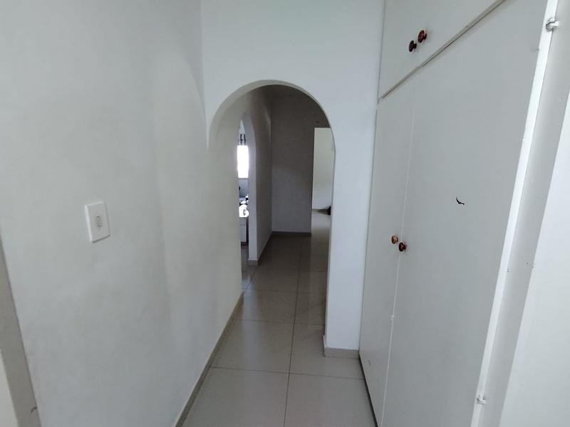 3 Bedroom Property for Sale in Verulam KwaZulu-Natal