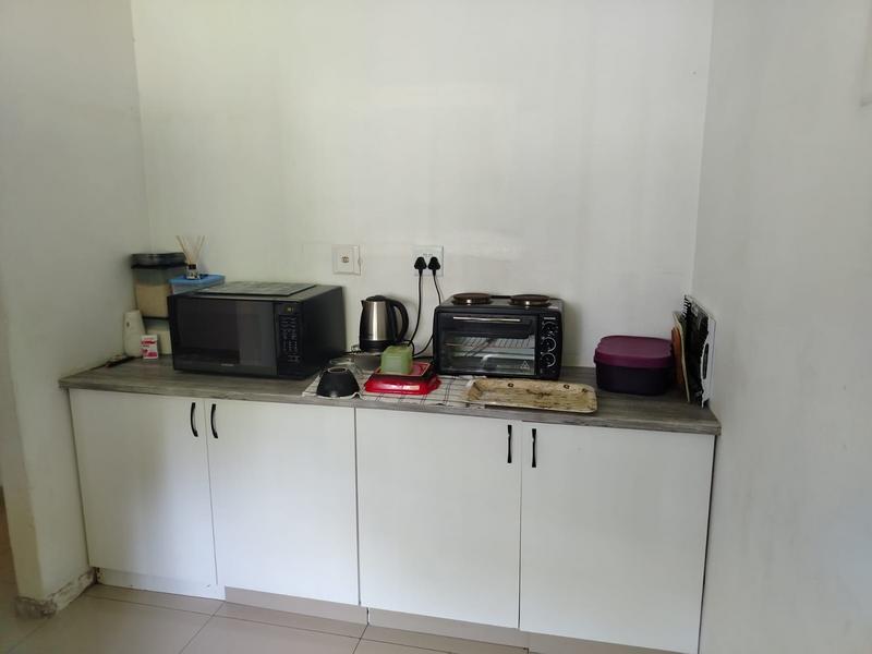 3 Bedroom Property for Sale in Verulam KwaZulu-Natal