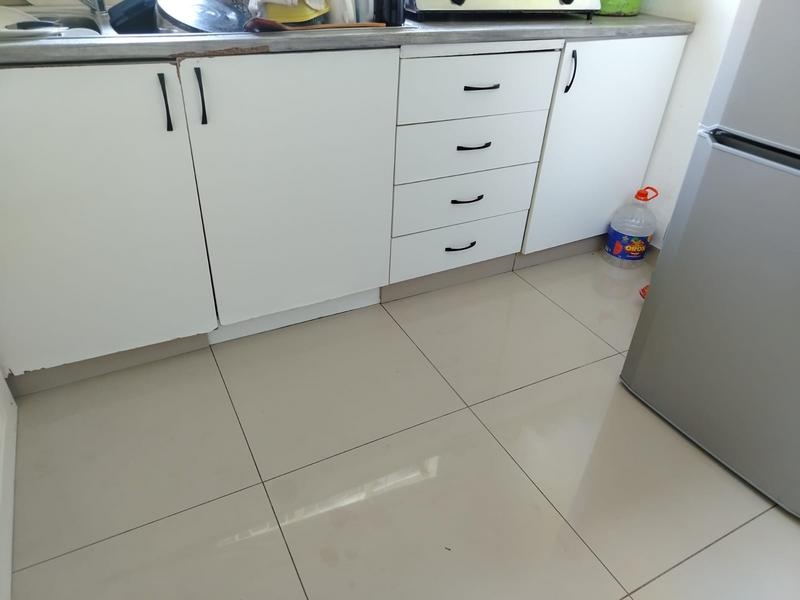 3 Bedroom Property for Sale in Verulam KwaZulu-Natal