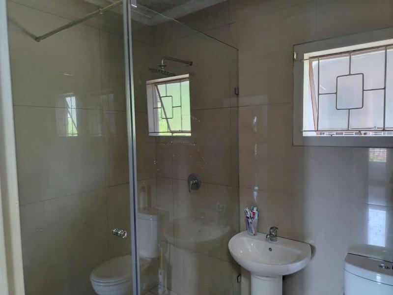3 Bedroom Property for Sale in Verulam KwaZulu-Natal