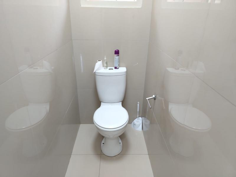 3 Bedroom Property for Sale in Verulam KwaZulu-Natal