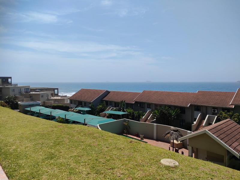 2 Bedroom Property for Sale in La Mercy KwaZulu-Natal
