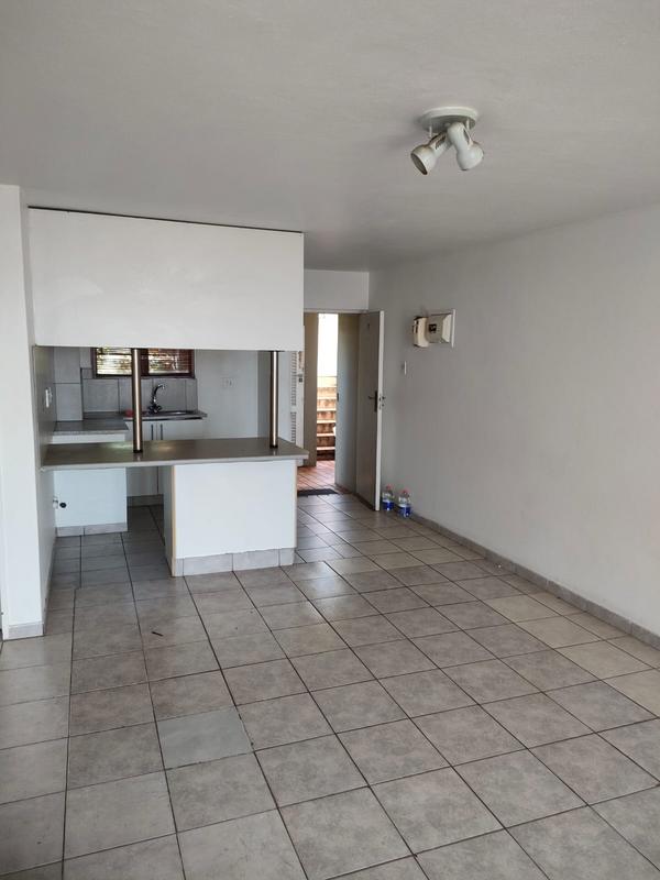 2 Bedroom Property for Sale in La Mercy KwaZulu-Natal