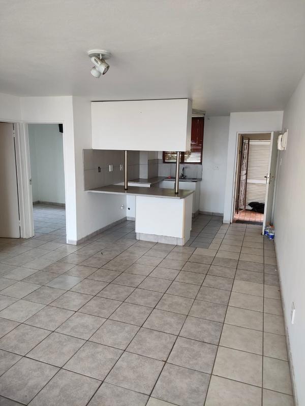2 Bedroom Property for Sale in La Mercy KwaZulu-Natal