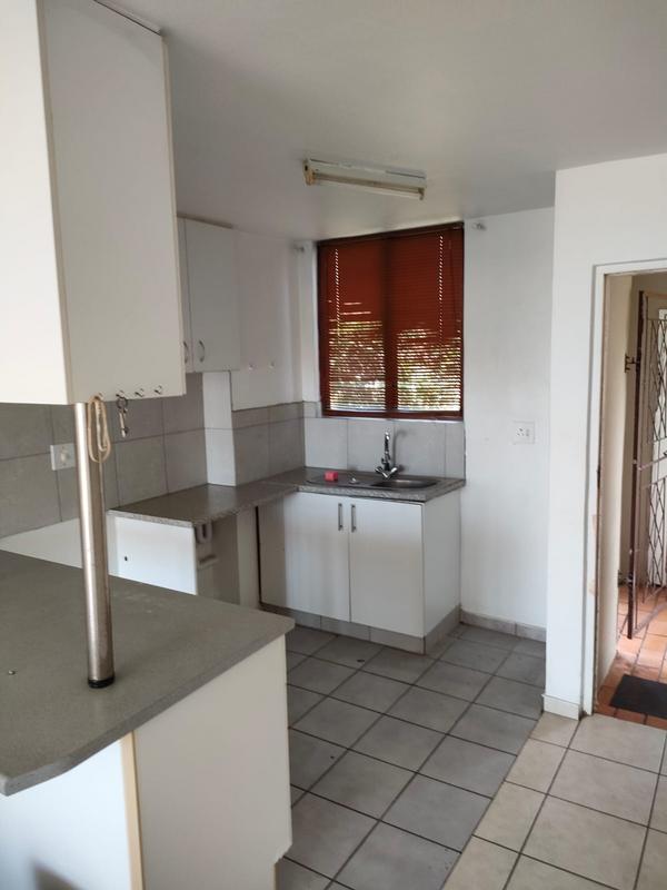 2 Bedroom Property for Sale in La Mercy KwaZulu-Natal