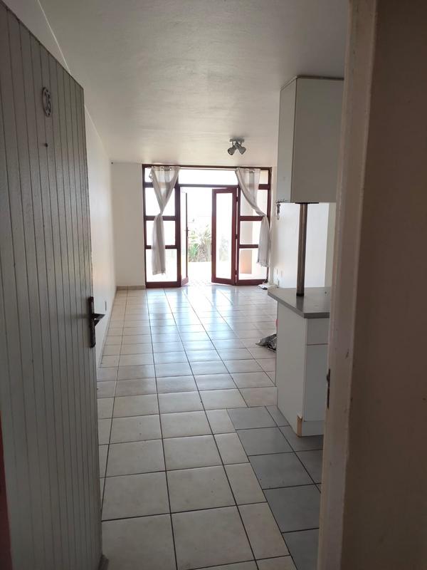 2 Bedroom Property for Sale in La Mercy KwaZulu-Natal