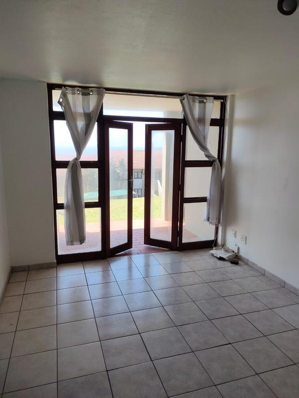 2 Bedroom Property for Sale in La Mercy KwaZulu-Natal