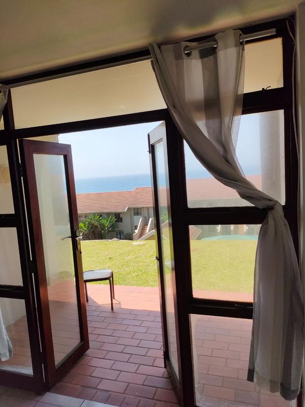 2 Bedroom Property for Sale in La Mercy KwaZulu-Natal