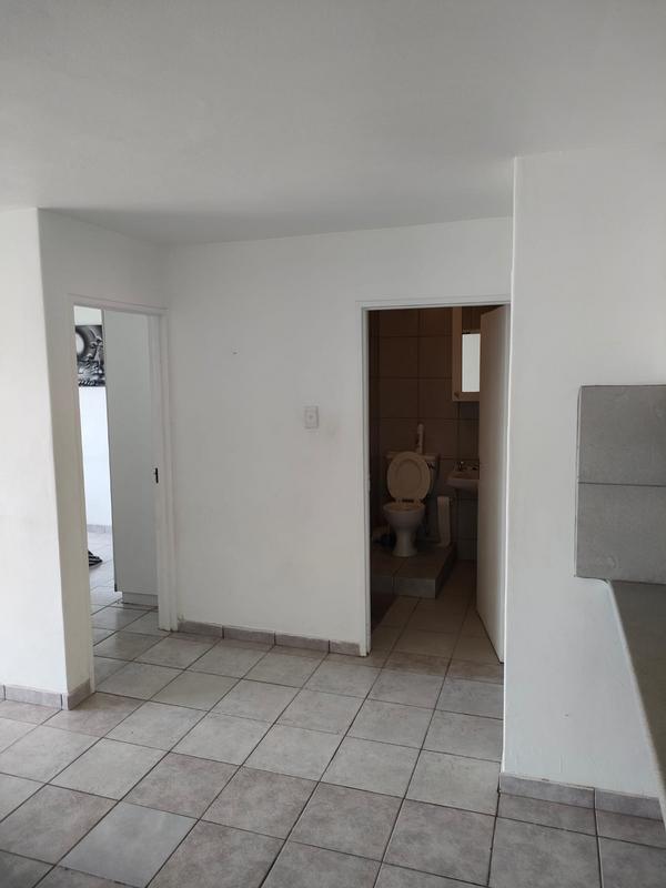 2 Bedroom Property for Sale in La Mercy KwaZulu-Natal