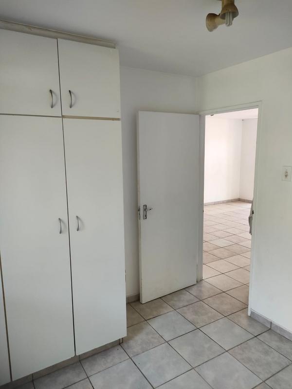 2 Bedroom Property for Sale in La Mercy KwaZulu-Natal