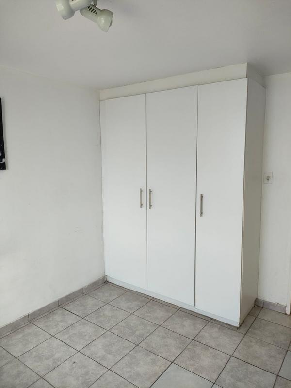 2 Bedroom Property for Sale in La Mercy KwaZulu-Natal