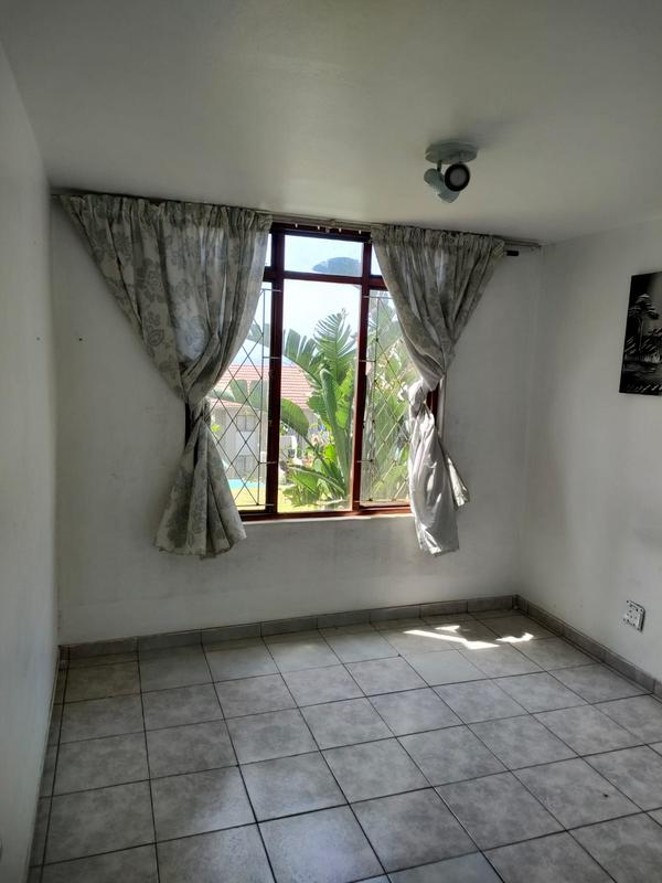 2 Bedroom Property for Sale in La Mercy KwaZulu-Natal