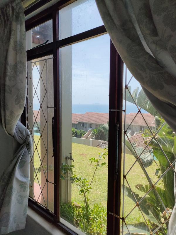 2 Bedroom Property for Sale in La Mercy KwaZulu-Natal