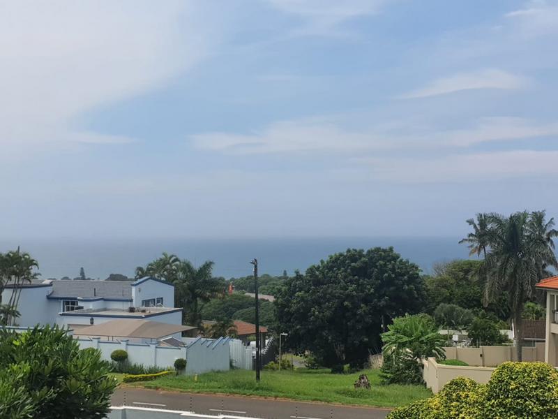5 Bedroom Property for Sale in La Lucia Ridge KwaZulu-Natal