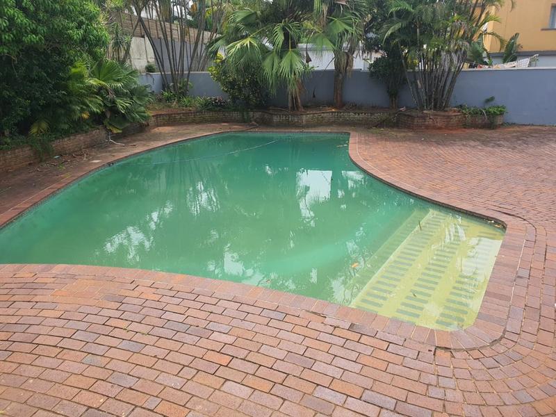 5 Bedroom Property for Sale in La Lucia Ridge KwaZulu-Natal