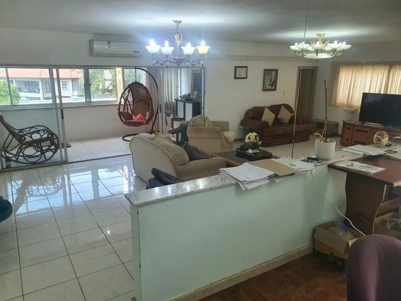 5 Bedroom Property for Sale in La Lucia Ridge KwaZulu-Natal
