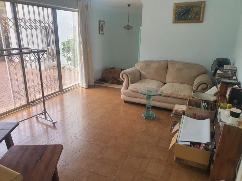 5 Bedroom Property for Sale in La Lucia Ridge KwaZulu-Natal