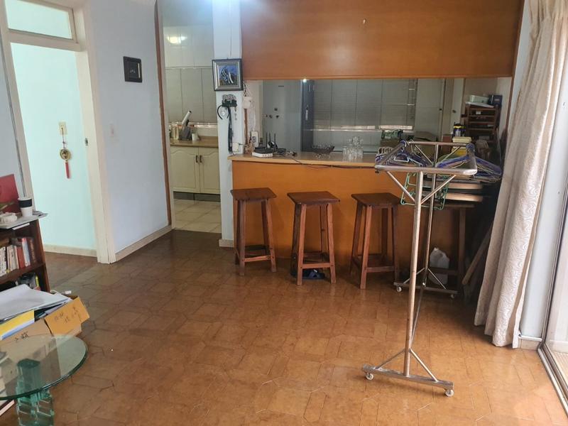 5 Bedroom Property for Sale in La Lucia Ridge KwaZulu-Natal