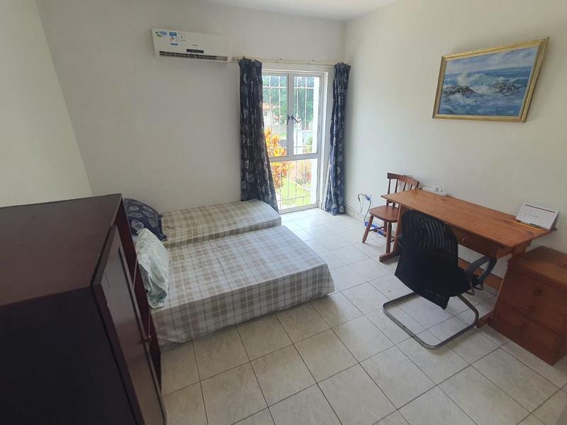 5 Bedroom Property for Sale in La Lucia Ridge KwaZulu-Natal