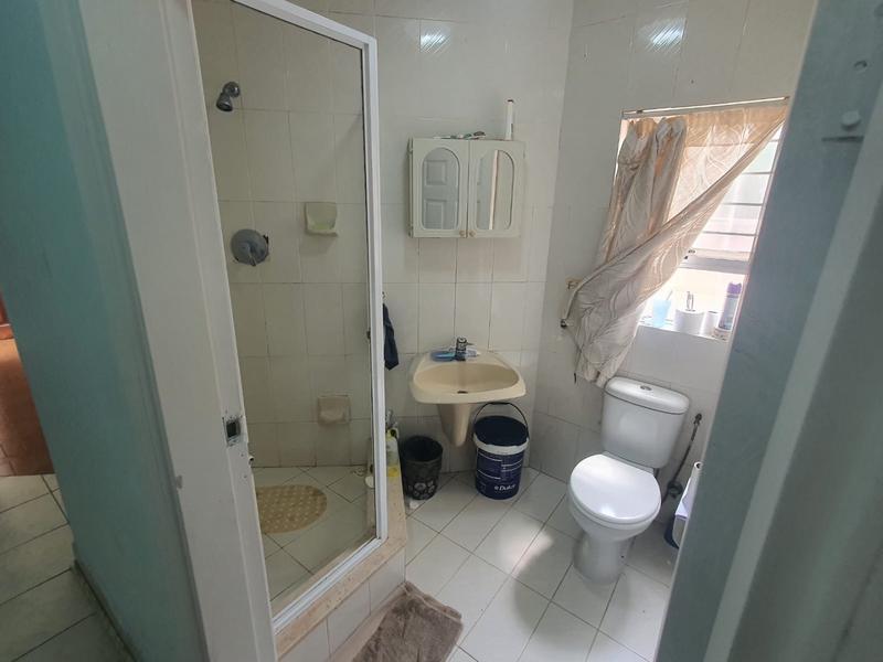 5 Bedroom Property for Sale in La Lucia Ridge KwaZulu-Natal