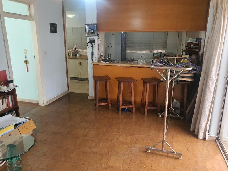 5 Bedroom Property for Sale in La Lucia Ridge KwaZulu-Natal