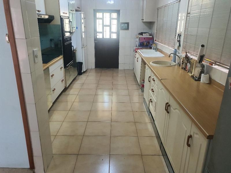 5 Bedroom Property for Sale in La Lucia Ridge KwaZulu-Natal