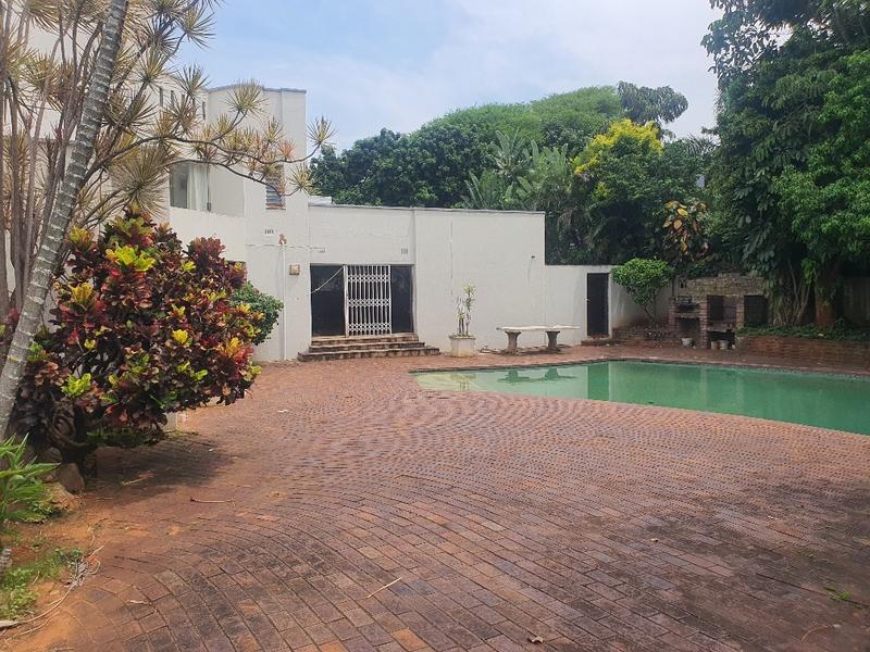 5 Bedroom Property for Sale in La Lucia Ridge KwaZulu-Natal