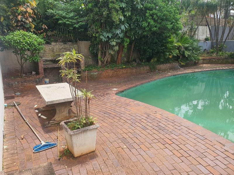 5 Bedroom Property for Sale in La Lucia Ridge KwaZulu-Natal