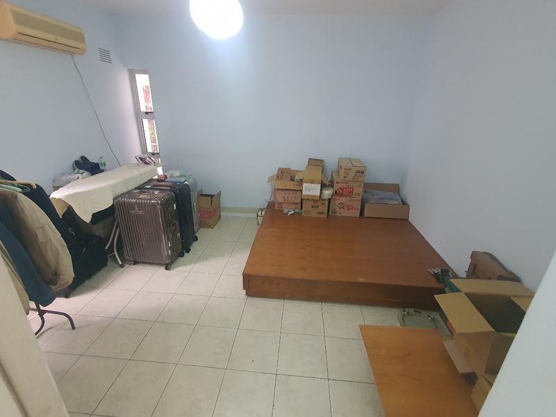 5 Bedroom Property for Sale in La Lucia Ridge KwaZulu-Natal