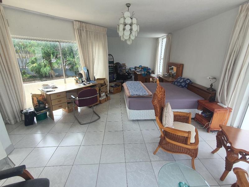 5 Bedroom Property for Sale in La Lucia Ridge KwaZulu-Natal