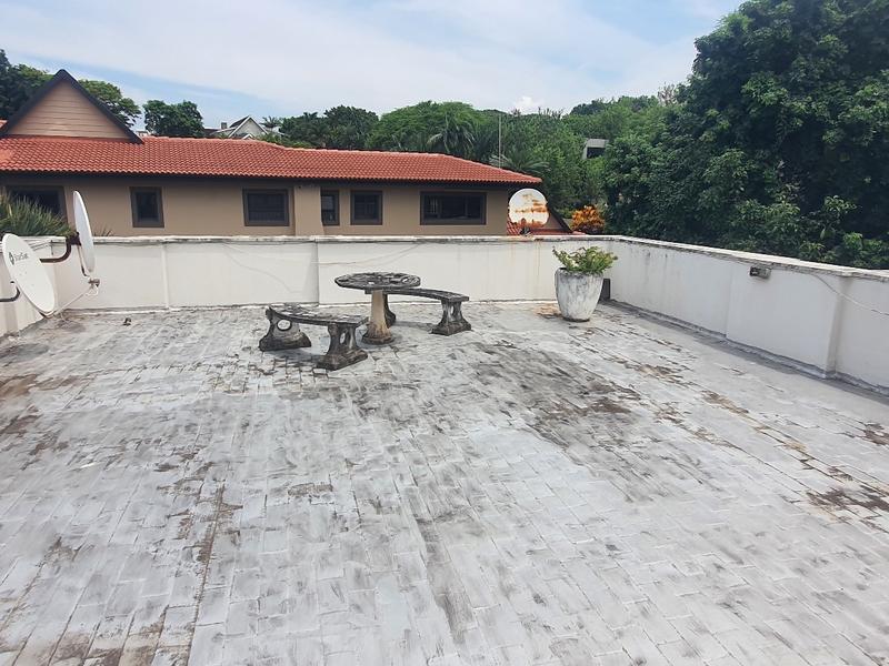 5 Bedroom Property for Sale in La Lucia Ridge KwaZulu-Natal