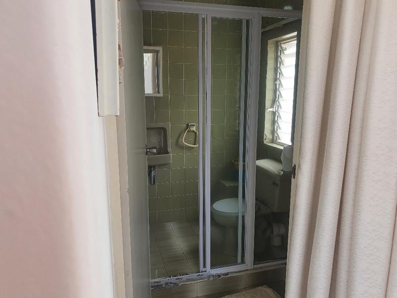 5 Bedroom Property for Sale in La Lucia Ridge KwaZulu-Natal