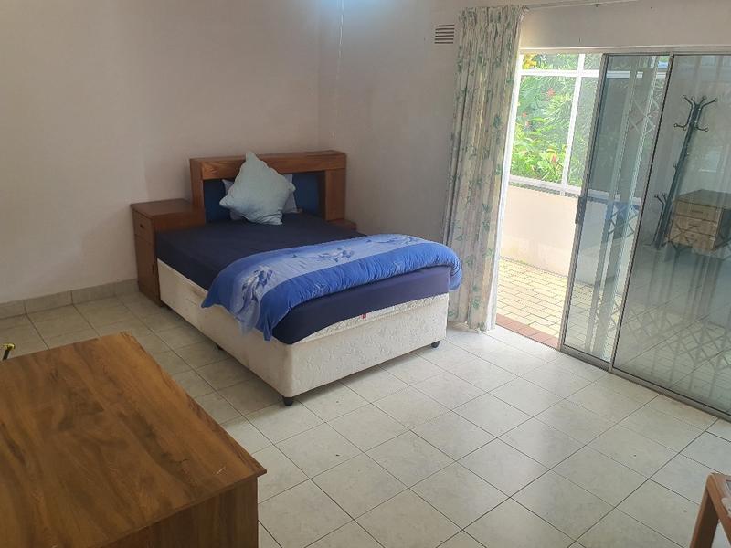 5 Bedroom Property for Sale in La Lucia Ridge KwaZulu-Natal