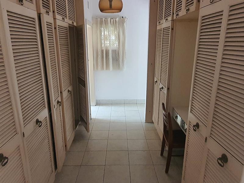 5 Bedroom Property for Sale in La Lucia Ridge KwaZulu-Natal