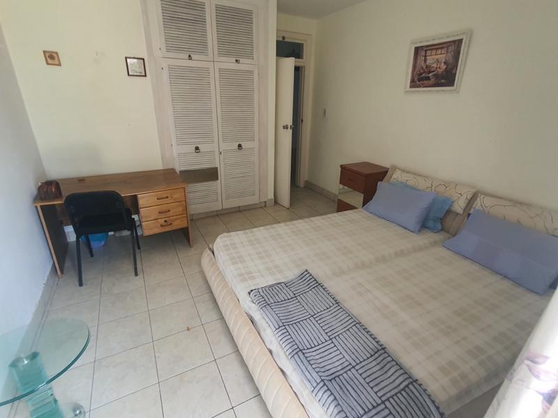 5 Bedroom Property for Sale in La Lucia Ridge KwaZulu-Natal