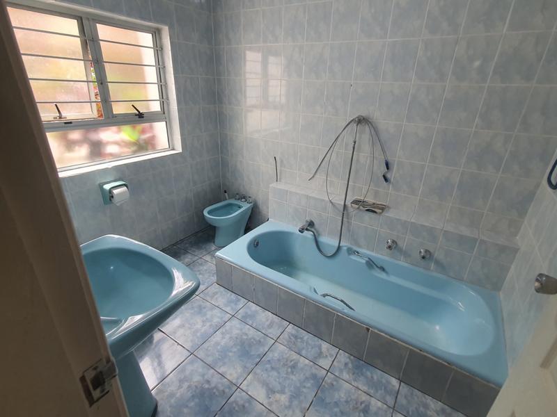 5 Bedroom Property for Sale in La Lucia Ridge KwaZulu-Natal