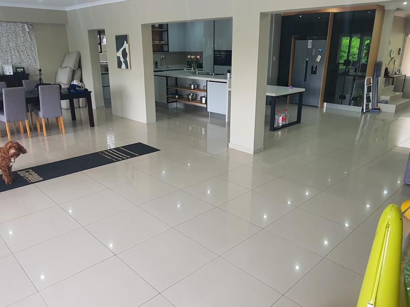 5 Bedroom Property for Sale in La Lucia Ridge KwaZulu-Natal