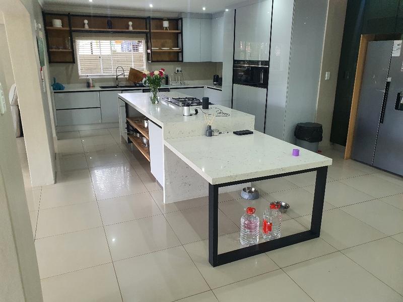5 Bedroom Property for Sale in La Lucia Ridge KwaZulu-Natal