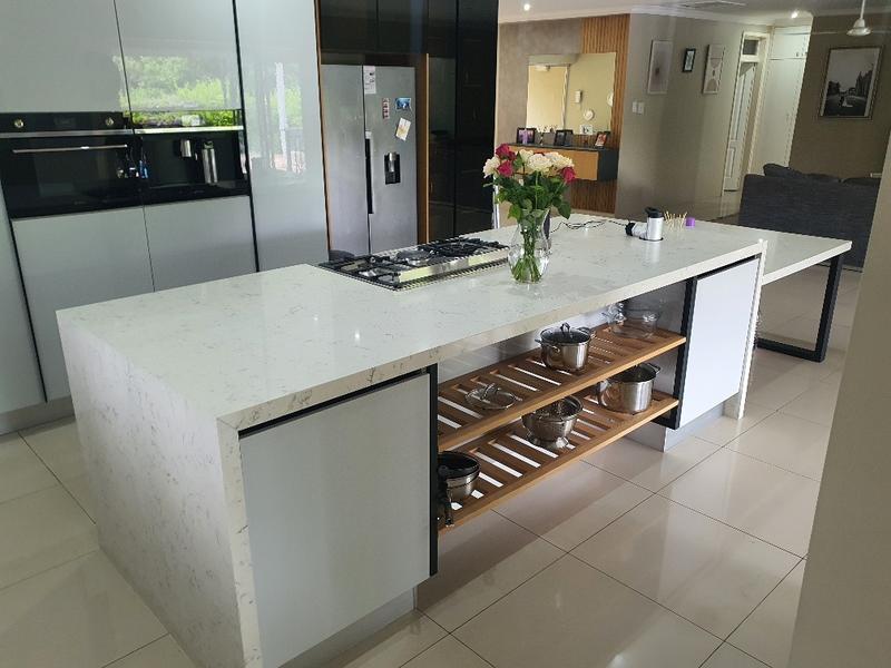5 Bedroom Property for Sale in La Lucia Ridge KwaZulu-Natal