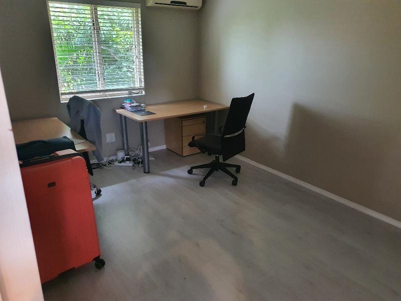 5 Bedroom Property for Sale in La Lucia Ridge KwaZulu-Natal