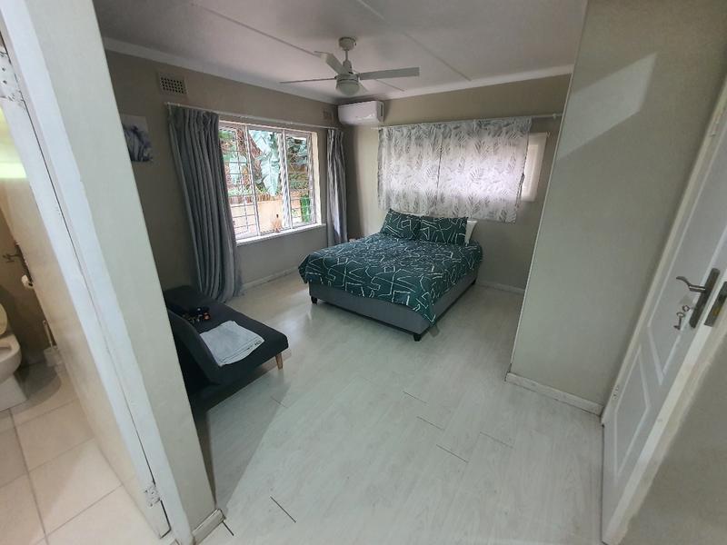 5 Bedroom Property for Sale in La Lucia Ridge KwaZulu-Natal