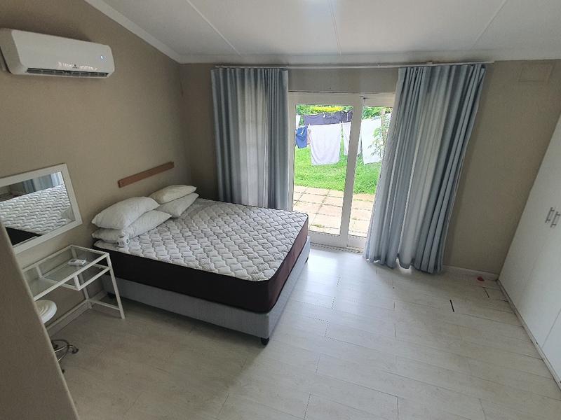 5 Bedroom Property for Sale in La Lucia Ridge KwaZulu-Natal