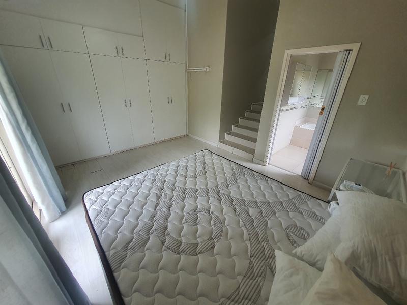 5 Bedroom Property for Sale in La Lucia Ridge KwaZulu-Natal