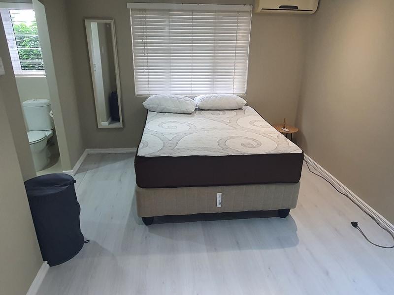5 Bedroom Property for Sale in La Lucia Ridge KwaZulu-Natal